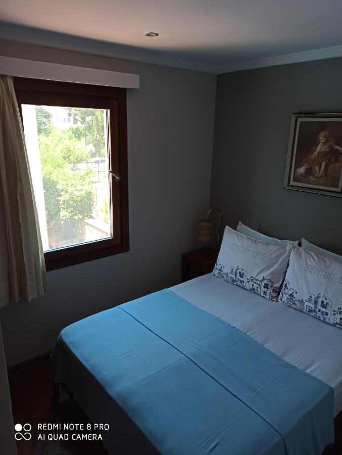 Apart Otel Stone House 3*